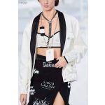 Chanel-Women-Calfskin-Gold-Tone-Metal-Glass-Pearls-Strass-Black-Belt-1.jpg