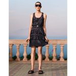 Chanel-Women-Calfskin-Gold-Tone-Metal-Glass-Pearls-Strass-Black-Belt-1.jpg