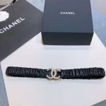 Chanel-Women-Calfskin-Gold-Tone-Metal-Glass-Pearls-Strass-Black-Belt-1.jpg