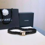 Chanel-Women-Calfskin-Gold-Tone-Metal-Glass-Pearls-Strass-Black-Belt-1.jpg