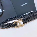 Chanel-Women-Calfskin-Gold-Tone-Metal-Glass-Pearls-Strass-Black-Belt-1.jpg