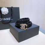 Chanel-Women-Calfskin-Gold-Tone-Metal-Glass-Pearls-Strass-Black-Belt-1.jpg