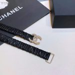Chanel-Women-Calfskin-Gold-Tone-Metal-Glass-Pearls-Strass-Black-Belt-1.jpg