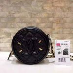 Chanel-Women-Chanel-19-Clutch-with-Chain-Lambskin-Gold-Silver-Tone-and-Ruthenium-Black-1.jpg