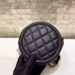 Chanel-Women-Chanel-19-Clutch-with-Chain-Lambskin-Gold-Silver-Tone-and-Ruthenium-Black-1.jpg