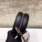 Chanel-Women-Chanel-19-Clutch-with-Chain-Lambskin-Gold-Silver-Tone-and-Ruthenium-Black-1.jpg