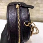 Chanel-Women-Chanel-19-Clutch-with-Chain-Lambskin-Gold-Silver-Tone-and-Ruthenium-Black-1.jpg