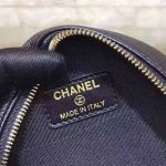 Chanel-Women-Chanel-19-Clutch-with-Chain-Lambskin-Gold-Silver-Tone-and-Ruthenium-Black-1.jpg