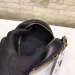 Chanel-Women-Chanel-19-Clutch-with-Chain-Lambskin-Gold-Silver-Tone-and-Ruthenium-Black-1.jpg