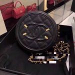 Chanel-Women-Chanel-19-Clutch-with-Chain-Lambskin-Gold-Silver-Tone-and-Ruthenium-Black-1.jpg