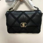 Chanel-Women-Chanel-19-Flap-Bag-Calfskin-Crochet-Gold-Silver-Tone-Ruthenium-Finish-Metal-Black-4.jpg