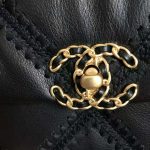 Chanel-Women-Chanel-19-Flap-Bag-Calfskin-Crochet-Gold-Silver-Tone-Ruthenium-Finish-Metal-Black-4.jpg