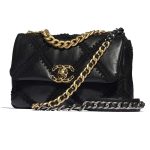 Chanel-Women-Chanel-19-Flap-Bag-Calfskin-Crochet-Gold-Silver-Tone-Ruthenium-Finish-Metal-Black-4.jpg