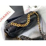 Chanel-Women-Chanel-19-Flap-Bag-in-Goatskin-Leather-Black-2.jpg