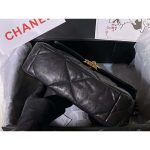 Chanel-Women-Chanel-19-Flap-Bag-in-Goatskin-Leather-Black-2.jpg