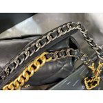 Chanel-Women-Chanel-19-Flap-Bag-in-Goatskin-Leather-Black-2.jpg