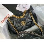 Chanel-Women-Chanel-19-Flap-Bag-in-Goatskin-Leather-Black-2.jpg