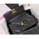 Chanel-Women-Chanel-19-Flap-Bag-in-Goatskin-Leather-Black-2.jpg