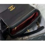 Chanel-Women-Chanel-19-Flap-Bag-in-Goatskin-Leather-Black-2.jpg