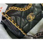 Chanel-Women-Chanel-19-Flap-Bag-in-Goatskin-Leather-Black-2.jpg