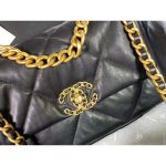 Chanel-Women-Chanel-19-Flap-Bag-in-Goatskin-Leather-Black-2.jpg