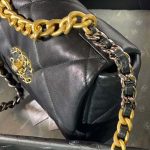 Chanel-Women-Chanel-19-Flap-Bag-in-Goatskin-Leather-Black-2.jpg