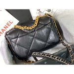 Chanel-Women-Chanel-19-Flap-Bag-in-Goatskin-Leather-Black-2.jpg