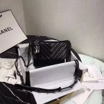 Chanel-Women-Chanels-Gabrielle-Small-Hobo-Bag-in-Aged-and-Smooth-Calfskin-Black-2-1.jpg