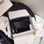 Chanel-Women-Chanels-Gabrielle-Small-Hobo-Bag-in-Aged-and-Smooth-Calfskin-Black-2-1.jpg