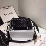 Chanel-Women-Chanels-Gabrielle-Small-Hobo-Bag-in-Aged-and-Smooth-Calfskin-Black-2-1.jpg