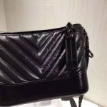 Chanel-Women-Chanels-Gabrielle-Small-Hobo-Bag-in-Aged-and-Smooth-Calfskin-Black-2-1.jpg