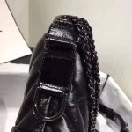 Chanel-Women-Chanels-Gabrielle-Small-Hobo-Bag-in-Aged-and-Smooth-Calfskin-Black-2-1.jpg