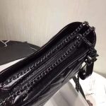 Chanel-Women-Chanels-Gabrielle-Small-Hobo-Bag-in-Aged-and-Smooth-Calfskin-Black-2-1.jpg