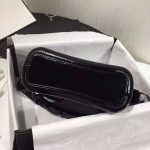 Chanel-Women-Chanels-Gabrielle-Small-Hobo-Bag-in-Aged-and-Smooth-Calfskin-Black-2-1.jpg