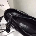 Chanel-Women-Chanels-Gabrielle-Small-Hobo-Bag-in-Aged-and-Smooth-Calfskin-Black-2-1.jpg
