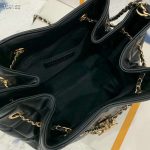 Chanel-Women-Drawstring-Bag-Aged-Calfskin-Silver-Tone-Metal-Black-1.jpg