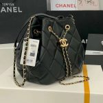 Chanel-Women-Drawstring-Bag-Aged-Calfskin-Silver-Tone-Metal-Black-1.jpg