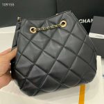 Chanel-Women-Drawstring-Bag-Aged-Calfskin-Silver-Tone-Metal-Black-1.jpg