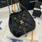 Chanel-Women-Drawstring-Bag-Aged-Calfskin-Silver-Tone-Metal-Black-1.jpg