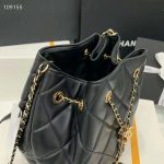 Chanel-Women-Drawstring-Bag-Aged-Calfskin-Silver-Tone-Metal-Black-1.jpg