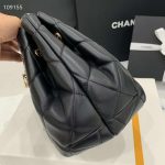 Chanel-Women-Drawstring-Bag-Aged-Calfskin-Silver-Tone-Metal-Black-1.jpg