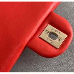 Chanel-Women-Flap-Bag-Lambskin-Resin-Gold-Tone-Metal-Red-9.jpg