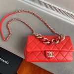 Chanel-Women-Flap-Bag-Lambskin-Resin-Gold-Tone-Metal-Red-9.jpg