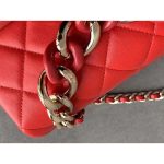 Chanel-Women-Flap-Bag-Lambskin-Resin-Gold-Tone-Metal-Red-9.jpg