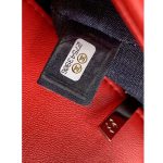 Chanel-Women-Flap-Bag-Lambskin-Resin-Gold-Tone-Metal-Red-9.jpg