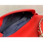 Chanel-Women-Flap-Bag-Lambskin-Resin-Gold-Tone-Metal-Red-9.jpg