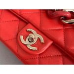 Chanel-Women-Flap-Bag-Lambskin-Resin-Gold-Tone-Metal-Red-9.jpg