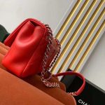 Chanel-Women-Flap-Bag-Lambskin-Resin-Gold-Tone-Metal-Red-9.jpg