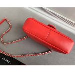 Chanel-Women-Flap-Bag-Lambskin-Resin-Gold-Tone-Metal-Red-9.jpg