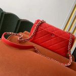 Chanel-Women-Flap-Bag-Lambskin-Resin-Gold-Tone-Metal-Red-9.jpg